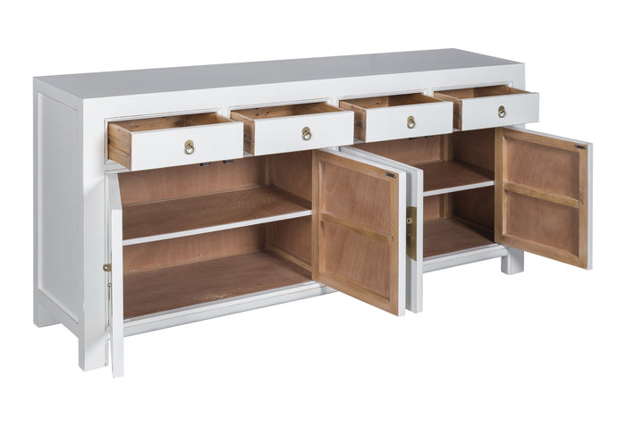 5ed245ae-ca24-4bdd-888f-fc2bbd7fea47-afbeelding11.jpg (10335159) 