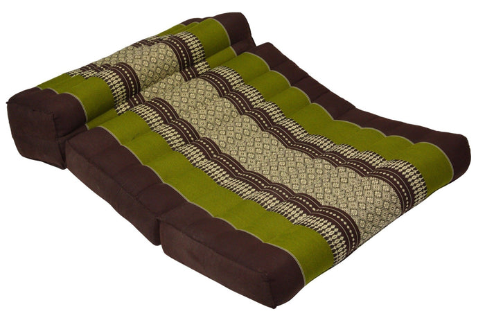 14086018-0e4f-4919-a035-fda9d5d3bde5-afbeelding5.jpg (10335165) 