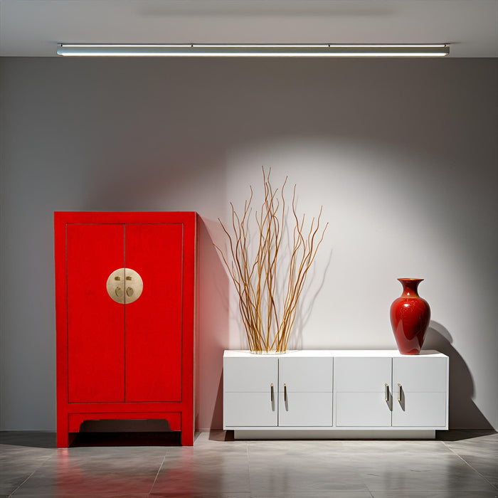 701de9dc-1238-4b6e-9c21-b7bc81940213-afbeelding5.jpg (10335181) 