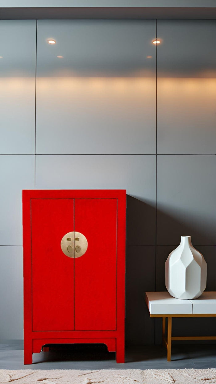 701de9dc-1238-4b6e-9c21-b7bc81940213-afbeelding6.jpg (10335184) 