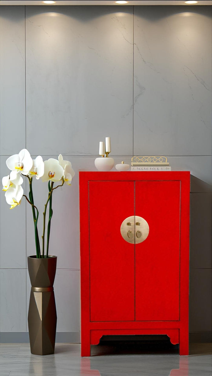 701de9dc-1238-4b6e-9c21-b7bc81940213-afbeelding7.jpg (10335186) 