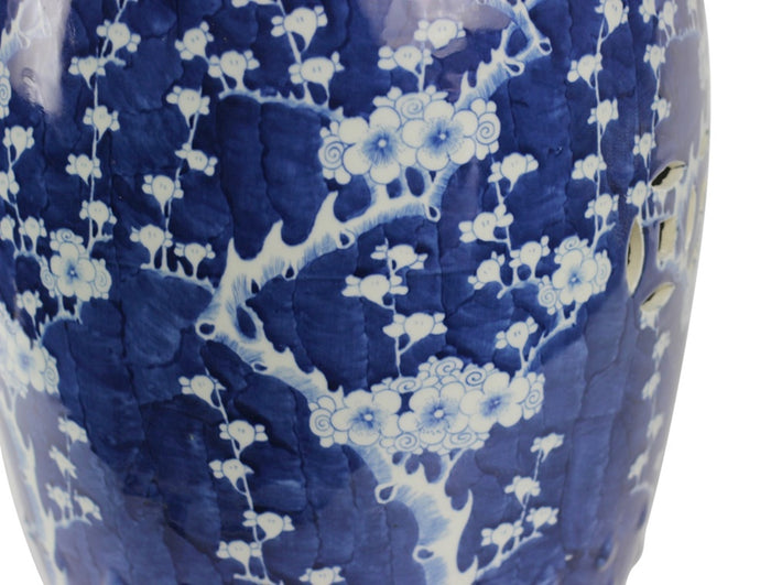 46434bf7-c0b6-4237-9d19-30278e385e42-afbeelding3.jpg (10335188) 