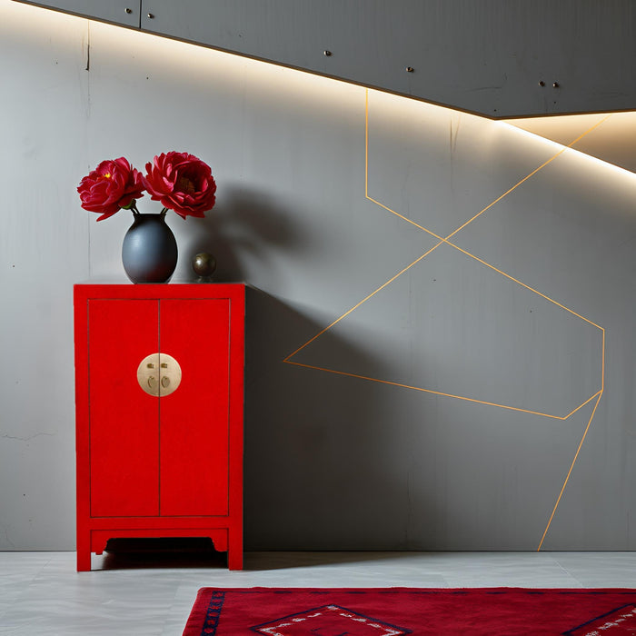 701de9dc-1238-4b6e-9c21-b7bc81940213-afbeelding10.jpg (10335196) 