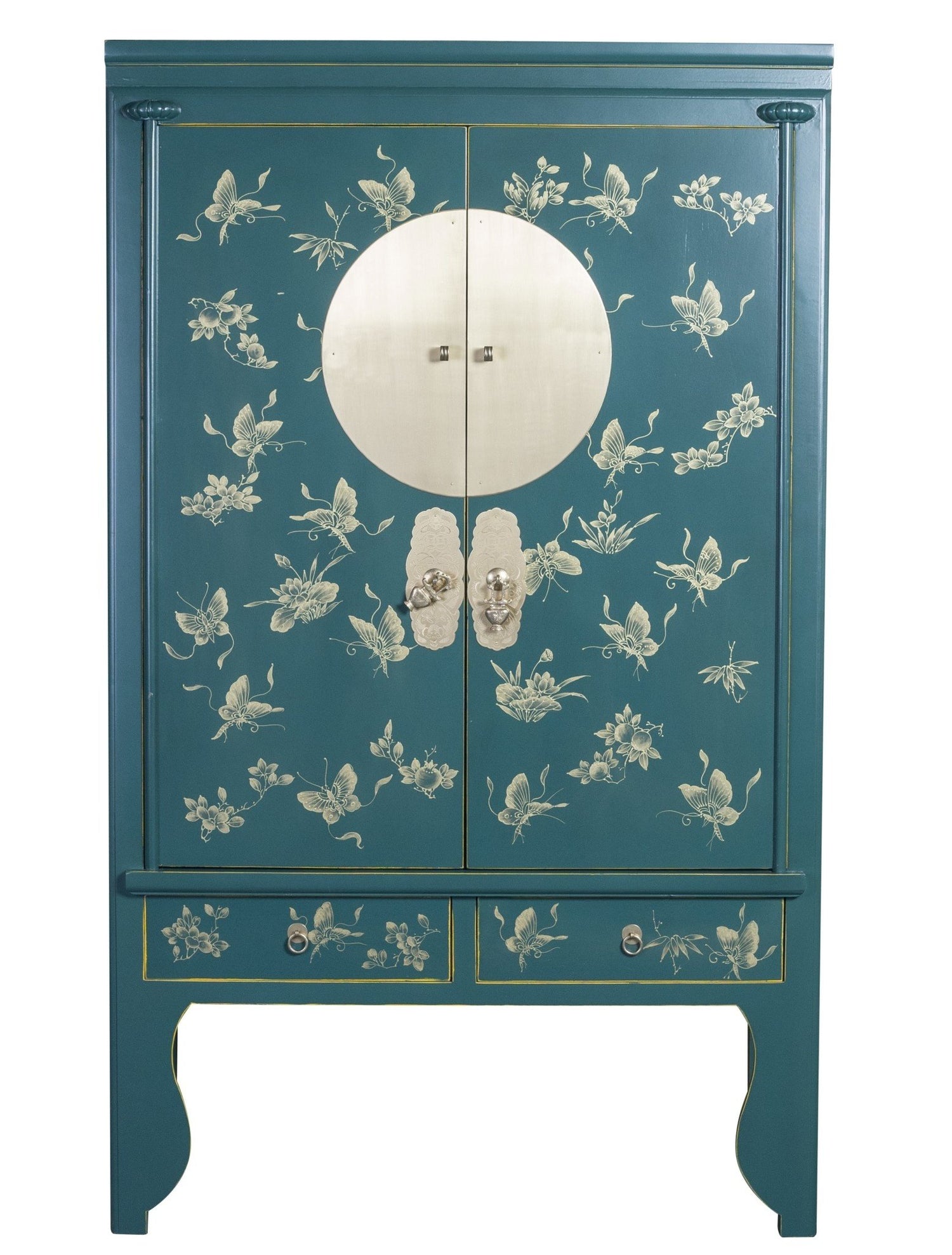 a2843234-3ba1-4cfc-8c7c-4155dd24bd0c-vrijstaandbeeld.jpg (10335205) 