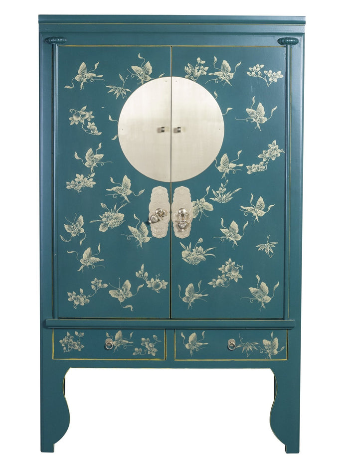 a2843234-3ba1-4cfc-8c7c-4155dd24bd0c-sfeerbeeld.jpg (10335209) 