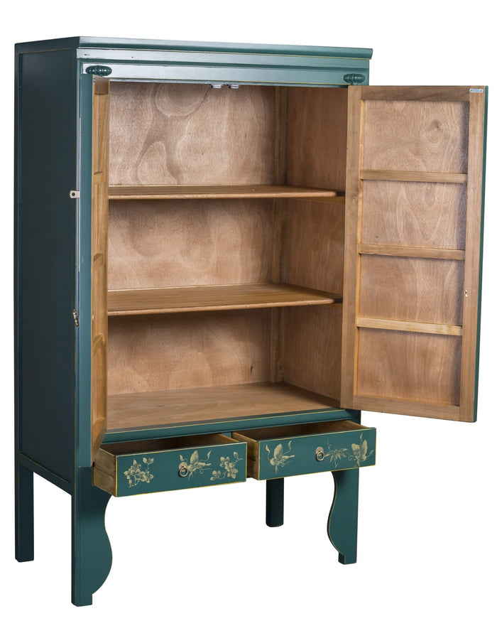 a2843234-3ba1-4cfc-8c7c-4155dd24bd0c-afbeelding3.jpg (10335210) 