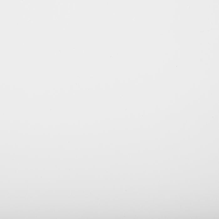 65abe4aa-7e9b-485e-87e5-beec8286dd43-afbeelding9.jpg (10335211) 