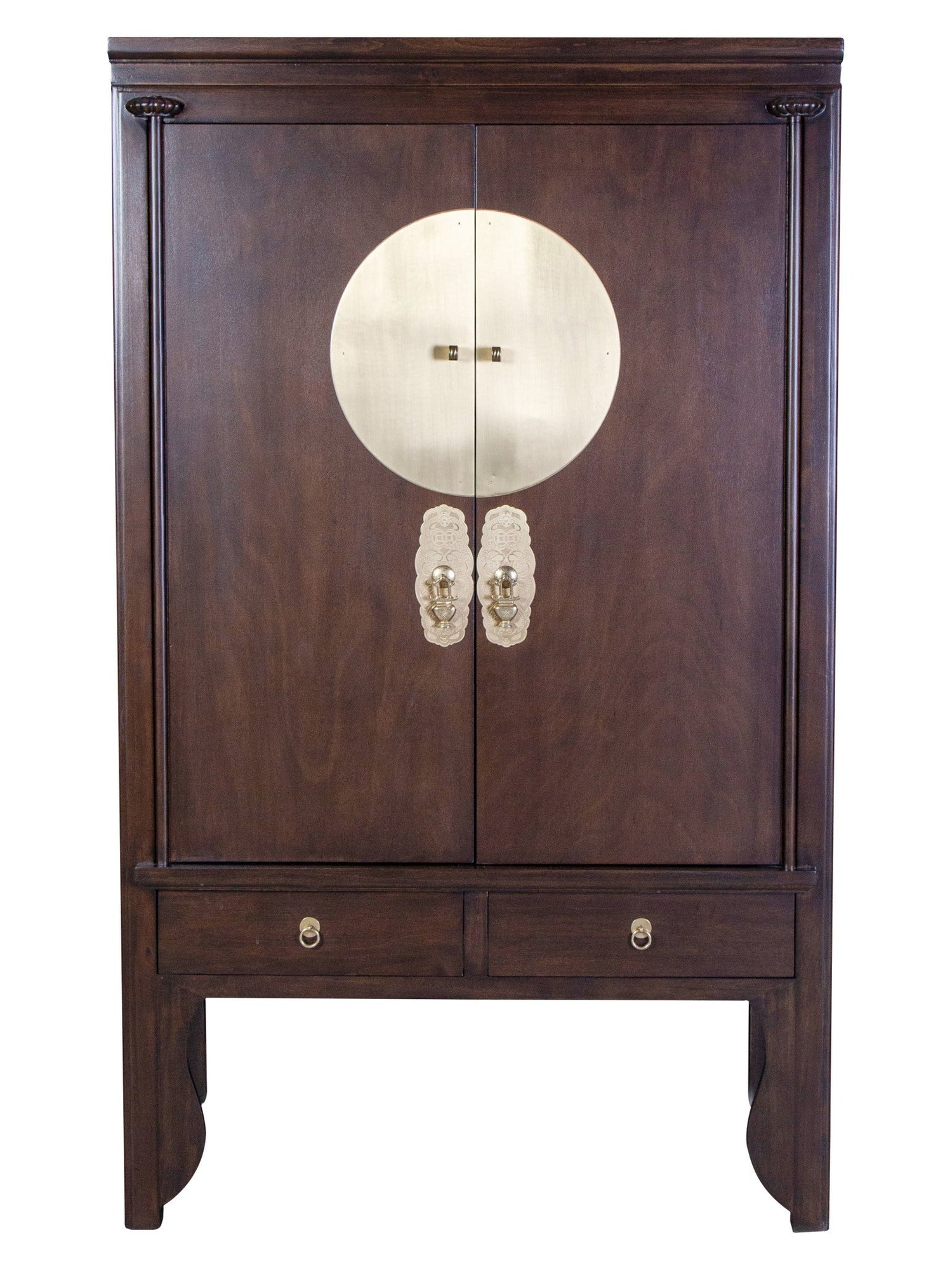 817f7549-0883-4dc7-8d9e-760ce7ac1314-vrijstaandbeeld.jpg (10335214) 