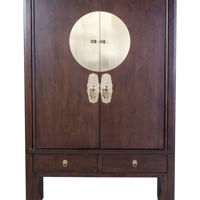 817f7549-0883-4dc7-8d9e-760ce7ac1314-sfeerbeeld.jpg (10335216) 