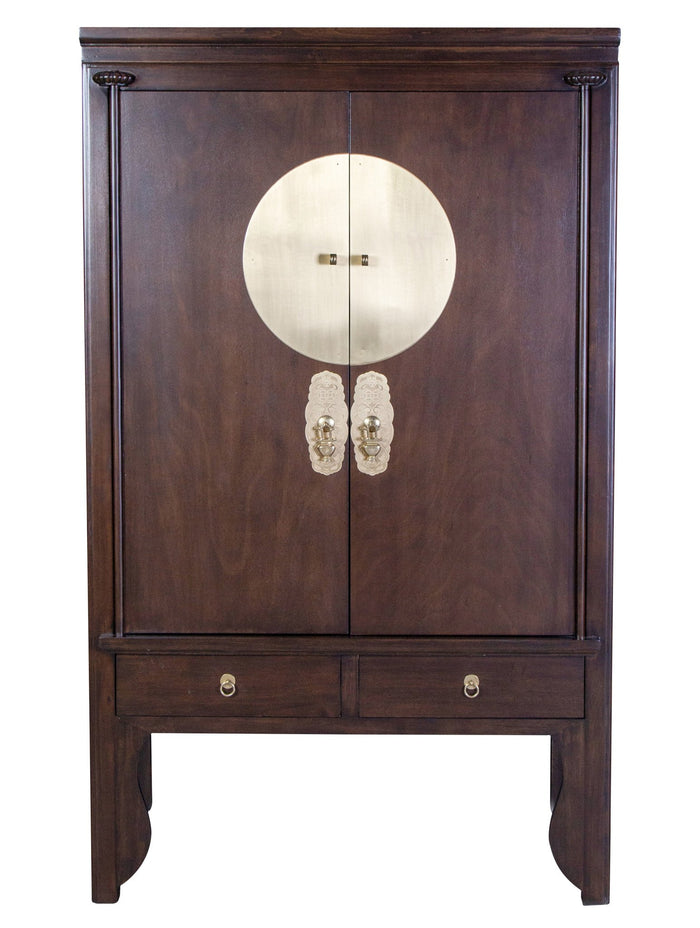 817f7549-0883-4dc7-8d9e-760ce7ac1314-sfeerbeeld.jpg (10335216) 