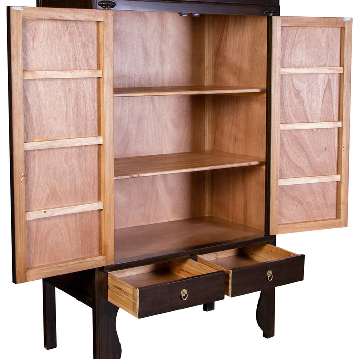 817f7549-0883-4dc7-8d9e-760ce7ac1314-afbeelding3.jpg (10335217) 