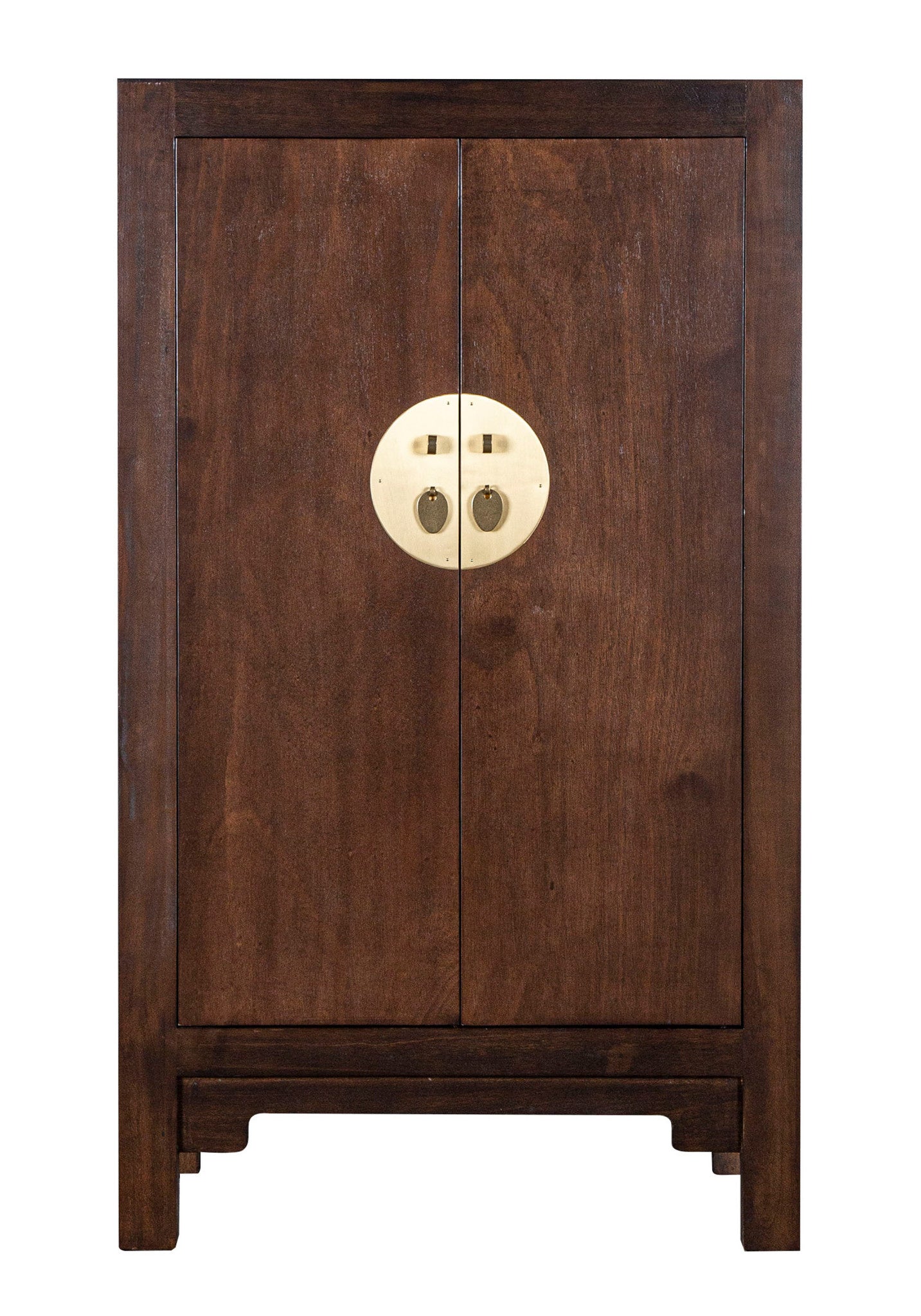 ee6f39a3-f258-47bf-94f2-91ec78d718b6-vrijstaandbeeld.jpg (10335218) 