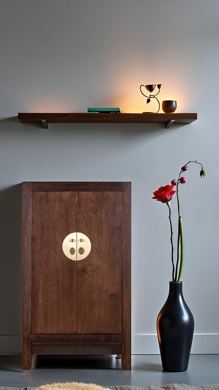 ee6f39a3-f258-47bf-94f2-91ec78d718b6-afbeelding6.jpg (10335223) 