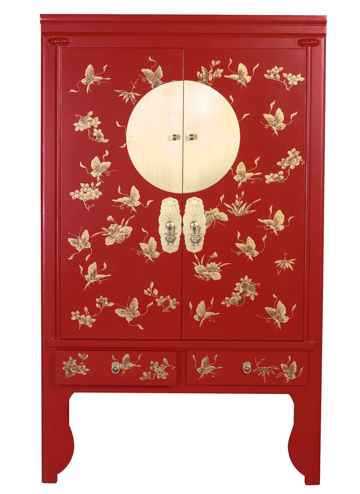 6c6d0df9-7090-4db5-8ae2-07dfd933f6a2-vrijstaandbeeld.jpg (10335230) 