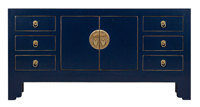 331e58ac-f958-465c-86da-0e0e7ff540c5-vrijstaandbeeld.jpg (10335236) 