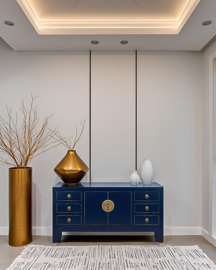 331e58ac-f958-465c-86da-0e0e7ff540c5-afbeelding4.jpg (10335239) 