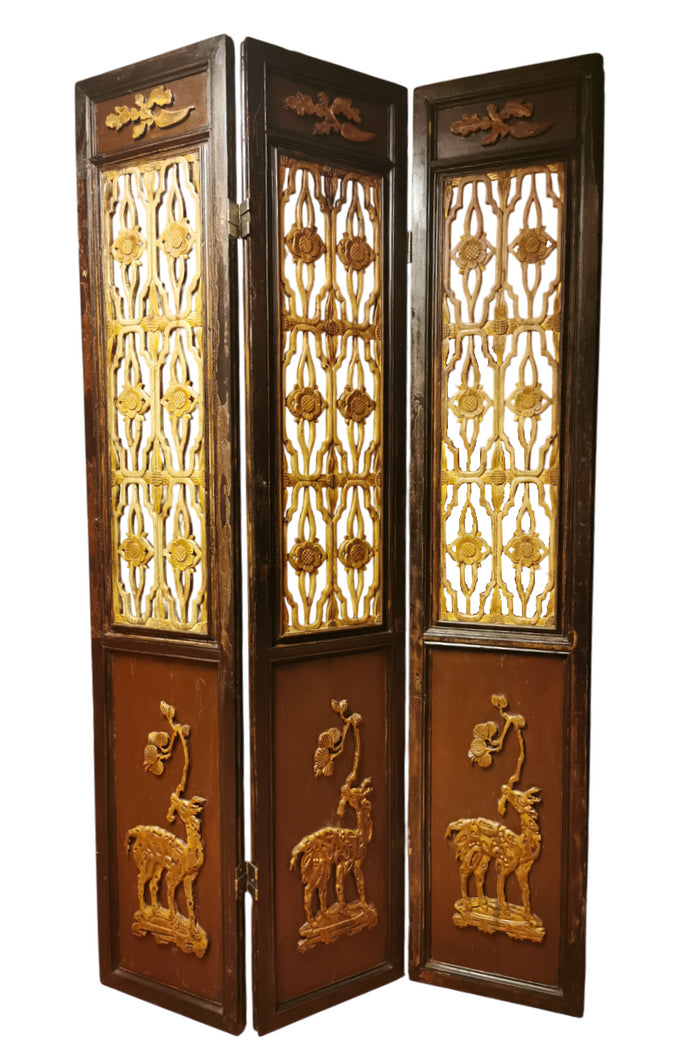 4e986546-5eab-4e89-81e6-41acd628811f-afbeelding4.jpg (10335248) 