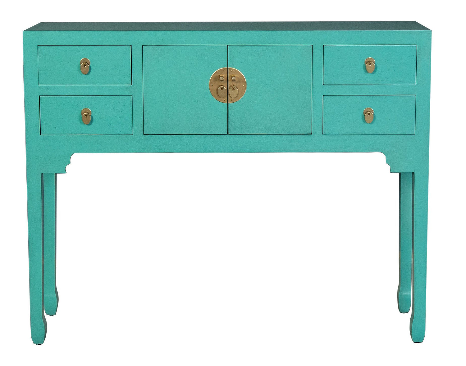 64e055a9-9117-4f73-87f4-825efb9f65c2-vrijstaandbeeld.jpg (10335249) 