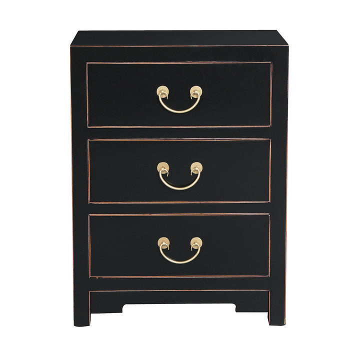 609407bd-79c6-4a3a-b10c-8d606d52f4c5-vrijstaandbeeld.jpg (10335253) 