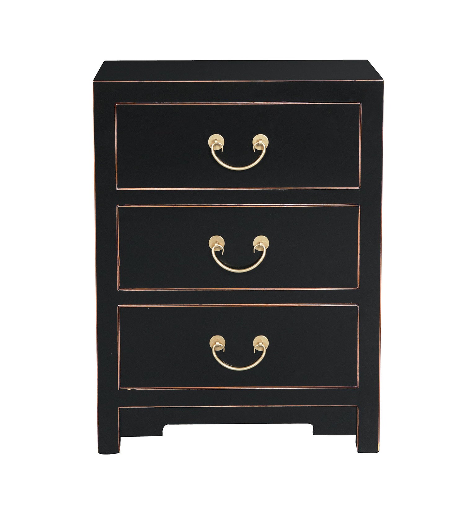 609407bd-79c6-4a3a-b10c-8d606d52f4c5-vrijstaandbeeld.jpg (10335253) 