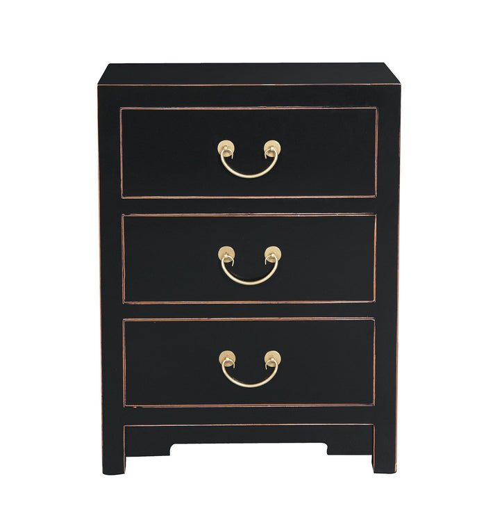 609407bd-79c6-4a3a-b10c-8d606d52f4c5-vrijstaandbeeld.jpg (10335253) 