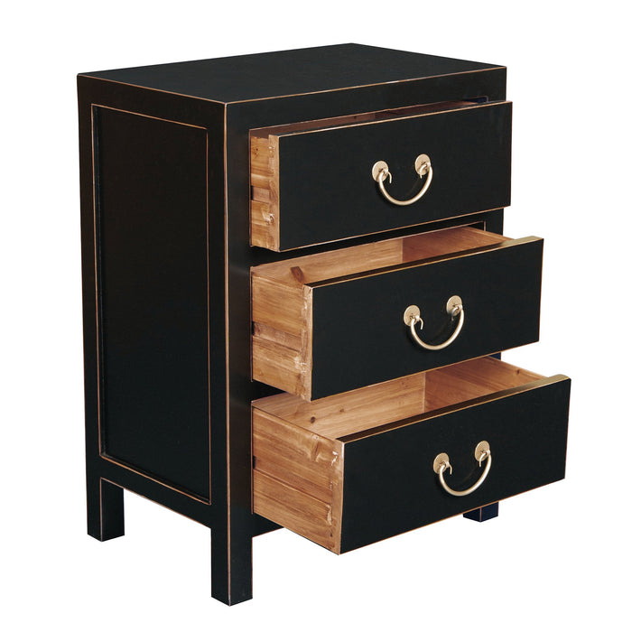 609407bd-79c6-4a3a-b10c-8d606d52f4c5-sfeerbeeld.jpg (10335256) 