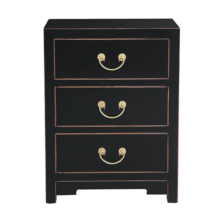 609407bd-79c6-4a3a-b10c-8d606d52f4c5-afbeelding3.jpg (10335259) 