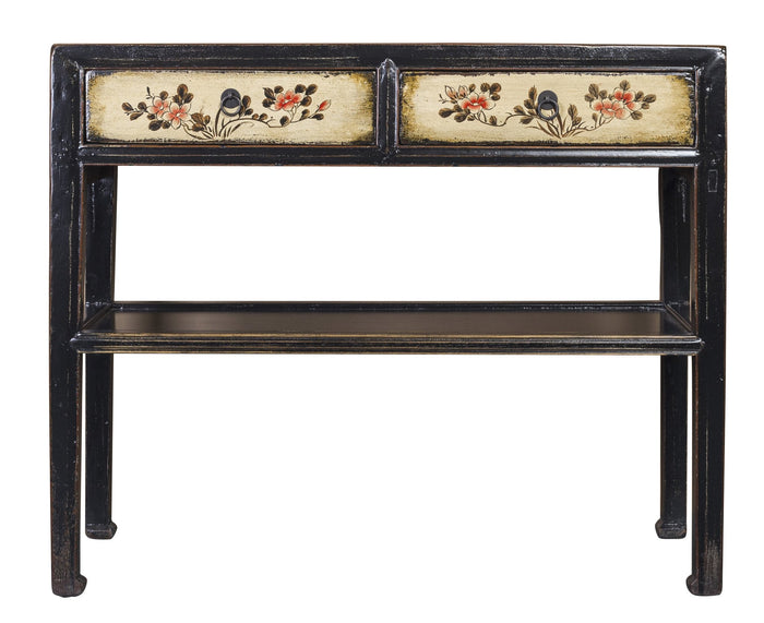 64107b69-be47-4402-a8ad-699a8d3a33c4-sfeerbeeld.jpg (10335260) 