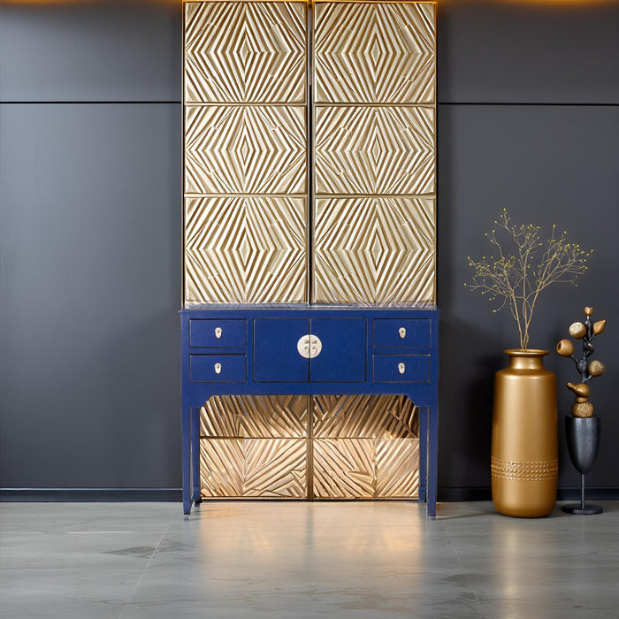 68cc48ed-34b8-4e37-8963-77db65e8ced6-sfeerbeeld.jpg (10335270) 