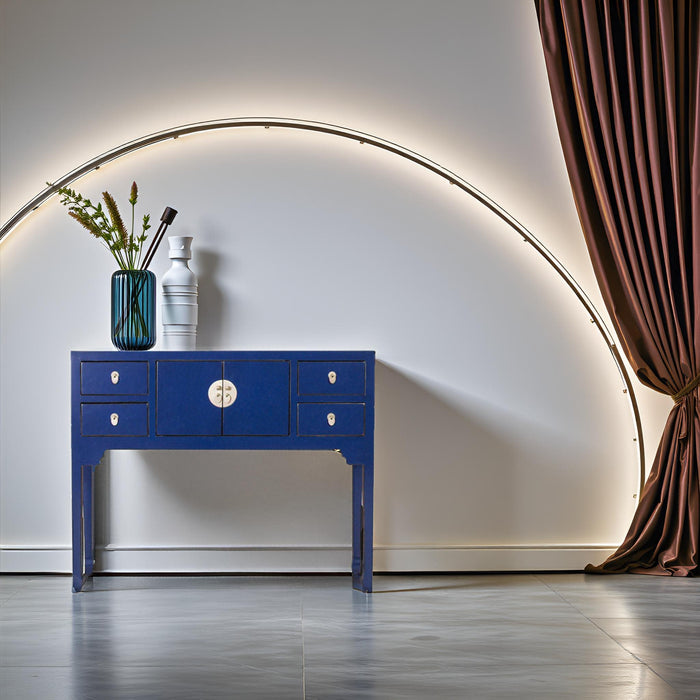 68cc48ed-34b8-4e37-8963-77db65e8ced6-afbeelding3.jpg (10335273) 