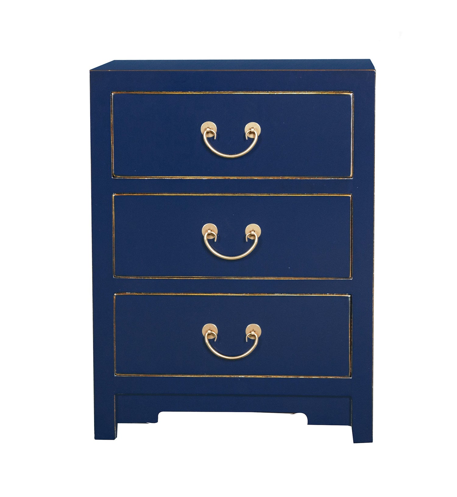 4568942a-9317-4f30-9001-3ce7d2a1801e-vrijstaandbeeld.jpg (10335275) 