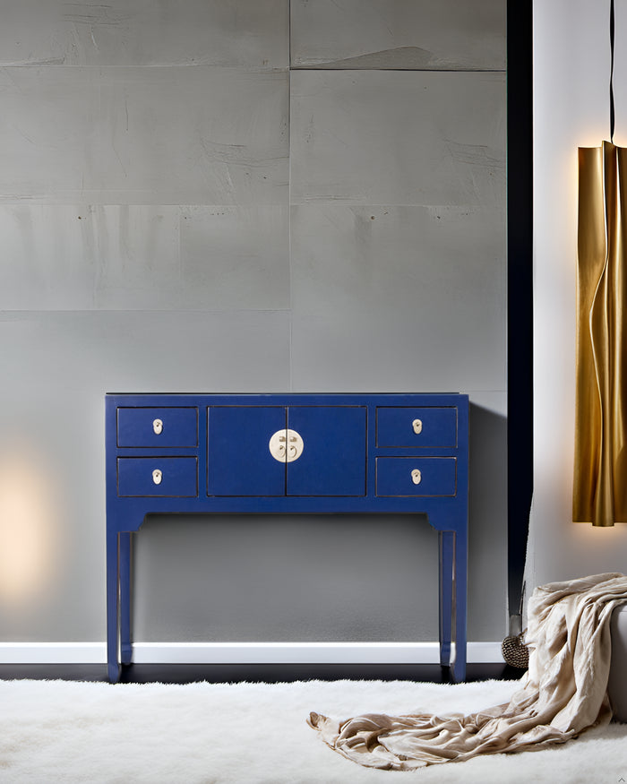 68cc48ed-34b8-4e37-8963-77db65e8ced6-afbeelding4.jpg (10335276) 