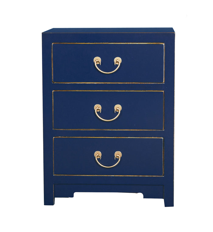 4568942a-9317-4f30-9001-3ce7d2a1801e-afbeelding3.jpg (10335279) 