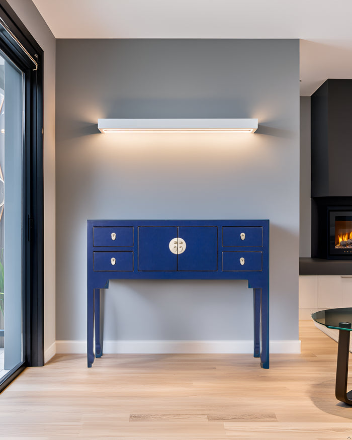 68cc48ed-34b8-4e37-8963-77db65e8ced6-afbeelding5.jpg (10335281) 