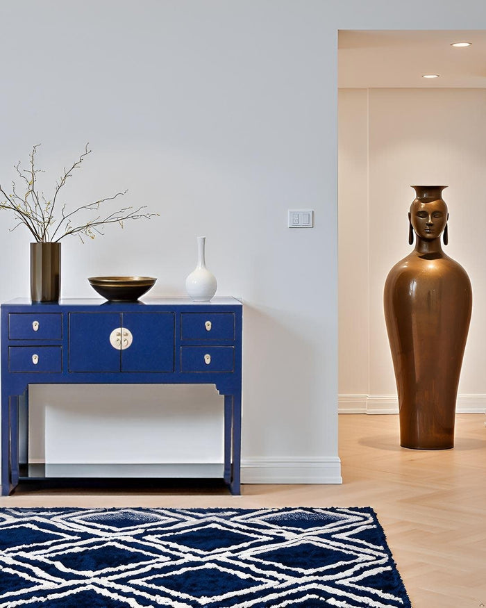 68cc48ed-34b8-4e37-8963-77db65e8ced6-afbeelding6.jpg (10335284) 