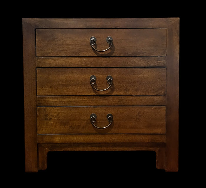 ef92dcad-094a-47d6-bdba-2652b3369b71-sfeerbeeld.jpg (10335286) 