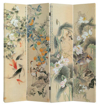 a0efafda-6fa3-4e24-8922-1e2bc7d763d7-afbeelding3.jpg (10335287) 