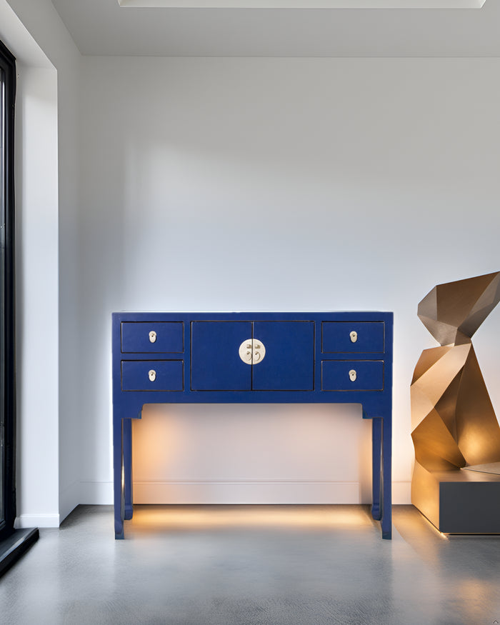 68cc48ed-34b8-4e37-8963-77db65e8ced6-afbeelding7.jpg (10335288) 