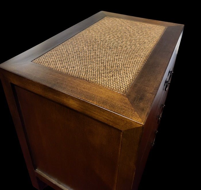 ef92dcad-094a-47d6-bdba-2652b3369b71-afbeelding3.jpg (10335289) 