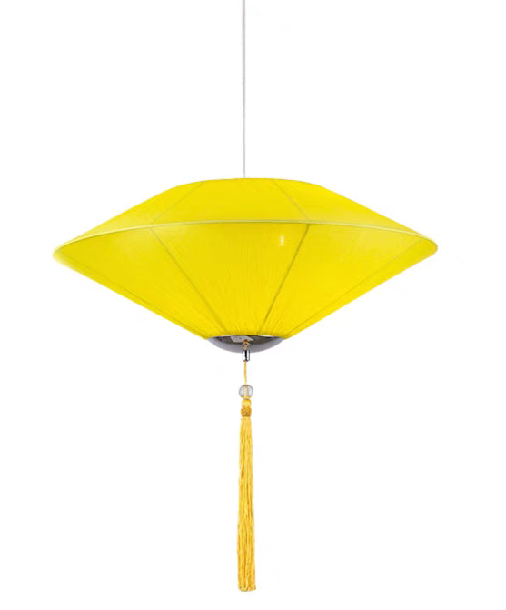 ff4356ce-fa0d-4f70-9441-734fd6326cf7-vrijstaandbeeld.jpg (10335293) 