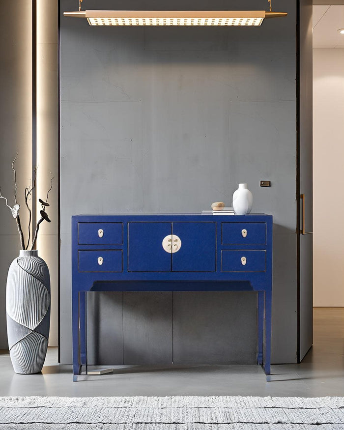 68cc48ed-34b8-4e37-8963-77db65e8ced6-afbeelding10.jpg (10335298) 