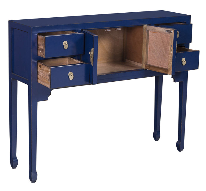 68cc48ed-34b8-4e37-8963-77db65e8ced6-afbeelding11.jpg (10335300) 