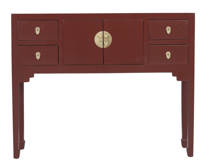 89159cf0-7e50-437b-a45e-f1e3f250b0ca-vrijstaandbeeld.jpg (10335307) 