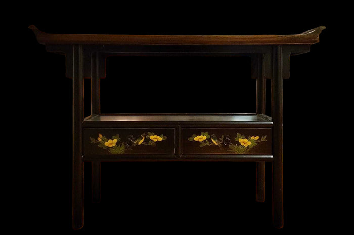 57d3139e-a4ac-437e-8bdf-3d5dfddb7a1e-vrijstaandbeeld.jpg (10335315) 