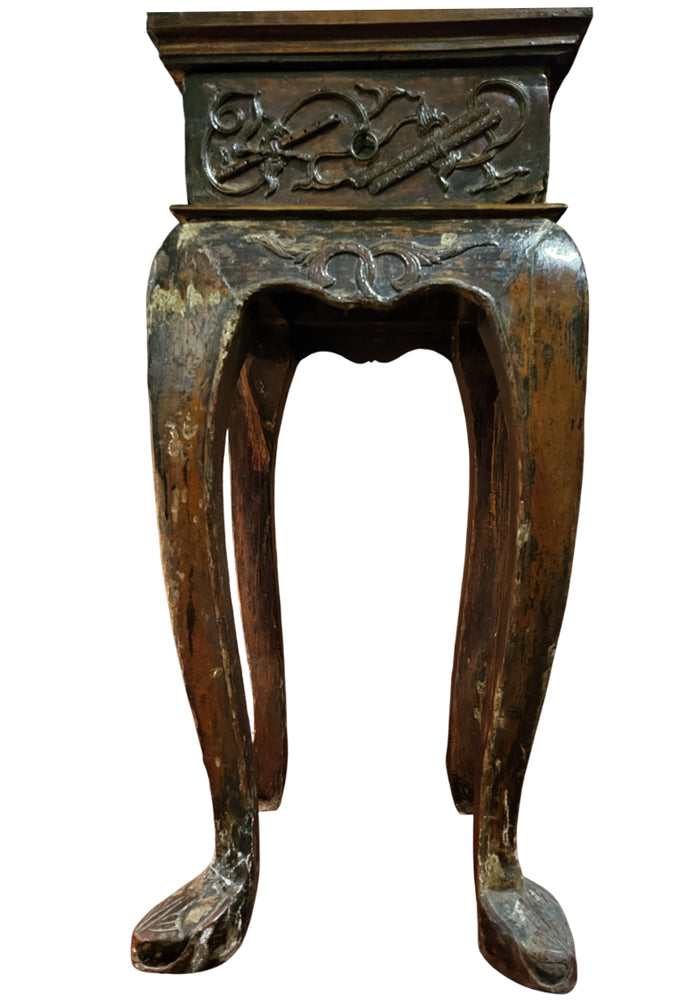 c77f9ab9-445c-4b35-a921-3a04a459071b-vrijstaandbeeld.jpg (10335317) 