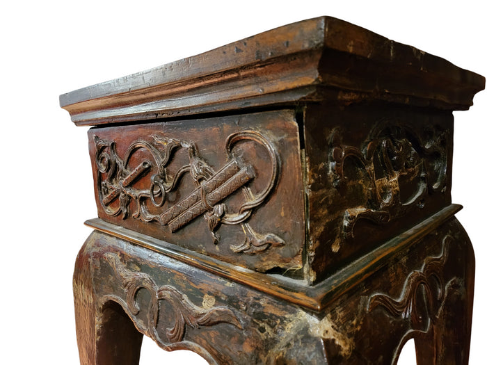 c77f9ab9-445c-4b35-a921-3a04a459071b-afbeelding5.jpg (10335321) 