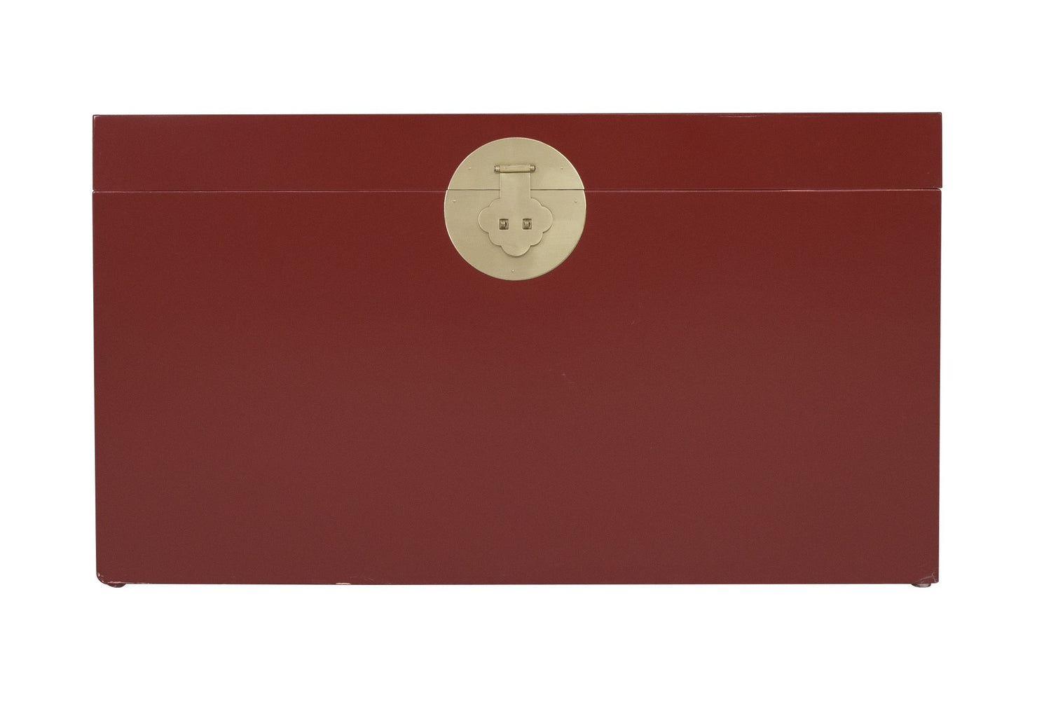 e2f032e7-1155-4071-815d-2b9f17877d16-vrijstaandbeeld.jpg (10335328) 