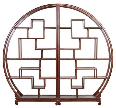 b27989cf-ff57-4fd7-92fa-ae6595aad9e6-vrijstaandbeeld.jpg (10335336) 