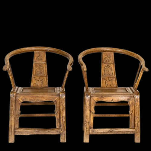 e4689dc1-5593-4d55-9032-863d103d2ddd-vrijstaandbeeld.jpg (10335339) 