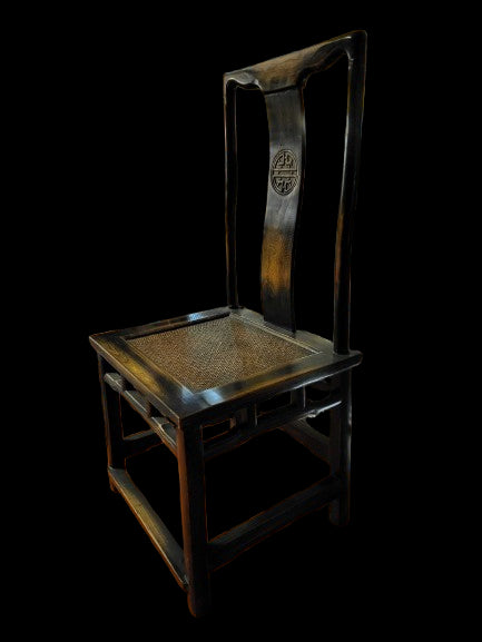 3f1ea110-e9b5-4886-bb1a-a25c91899651-vrijstaandbeeld.jpg (10335343) 